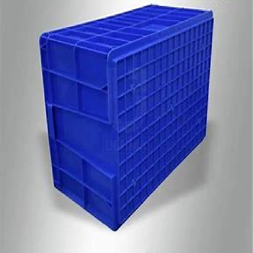 UCH-6545315 Jumbo Crates