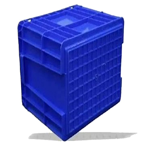 UCH-64240 प्लास्टिक क्रेट्स