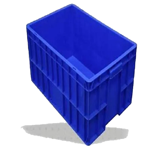 UCH-64080 Plastic Crates