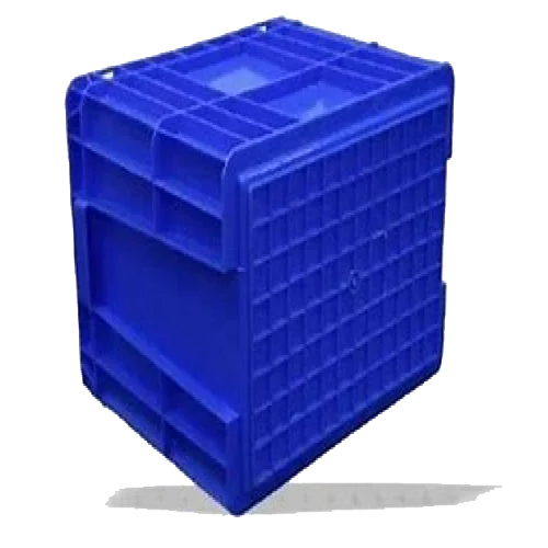 UCH-43120 Plastic Crates