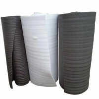 Epe Foam Roll - Application: Packaging Supplies