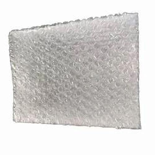 12x16 Inches Rectangular Air Bubble Bag