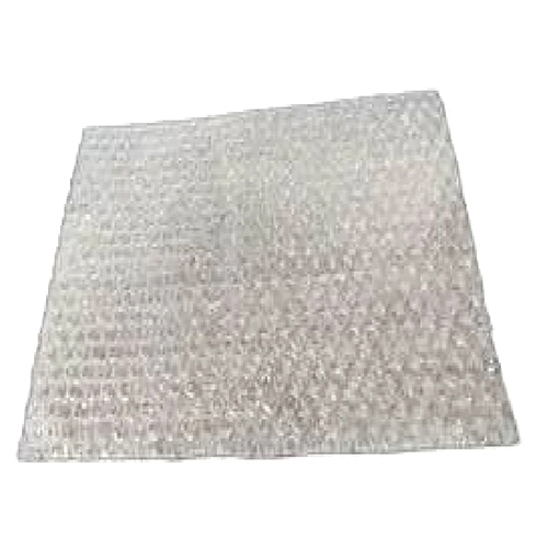 14x18 Inches Packaging Air Bubble Bag