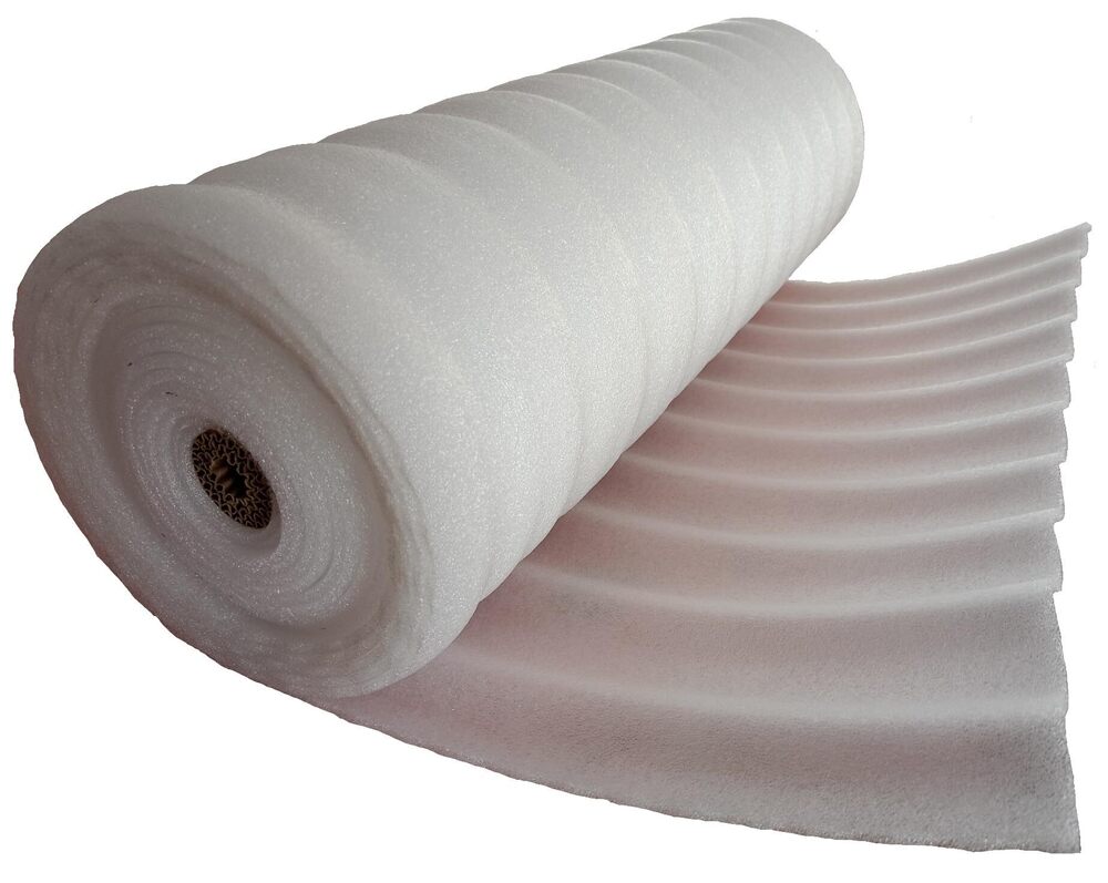 Stretch Film Roll