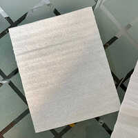 Epe Foam Sheet - Epe Foam, 3mm Thickness, White Color, Rectangle Shape - Lightweight, Disposable, Smooth Texture For Fragile Item Protection