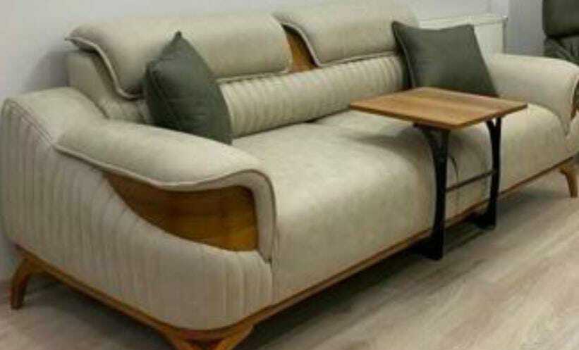 Premium Turkey Sofa Handle