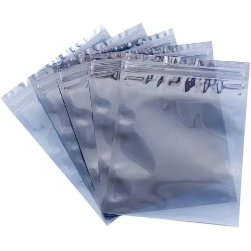 Antistatic Bags