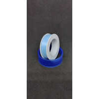 CP Extension Brass Nipples Thread Seal Tape