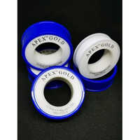 PTFE Teflon Tape