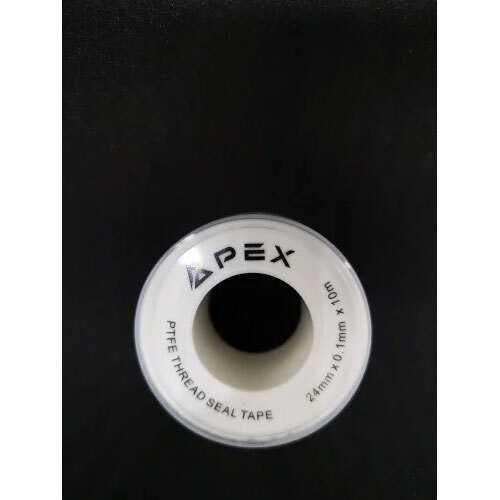 19mm Plumbing PTFE Tapes