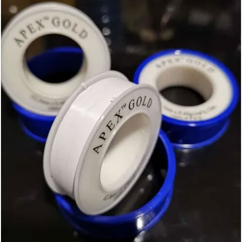 Pipe Leak Sealing Tape