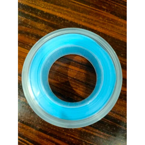 13mm blue ptfe thread seal tape