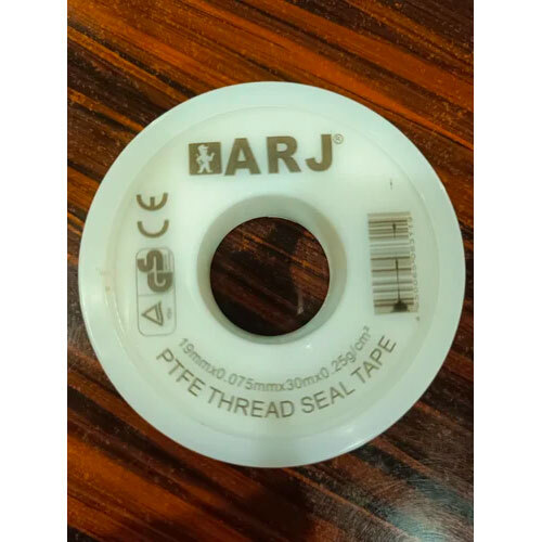 19mm Ptfe Thread Seal Tape 30 meter