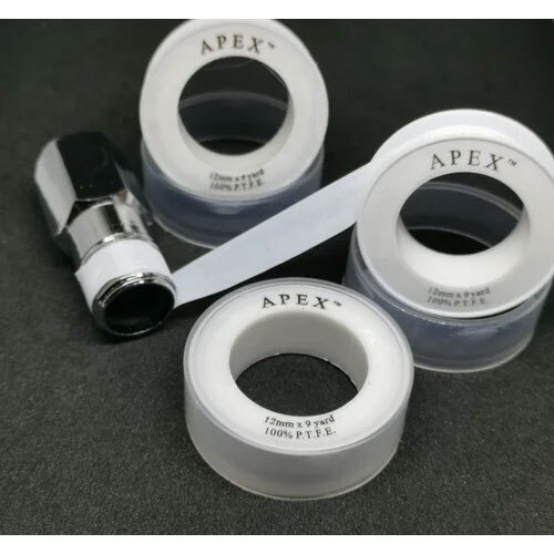 KS Plumber Teflon Tape