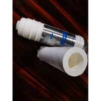 Water Purifier Inline Filters