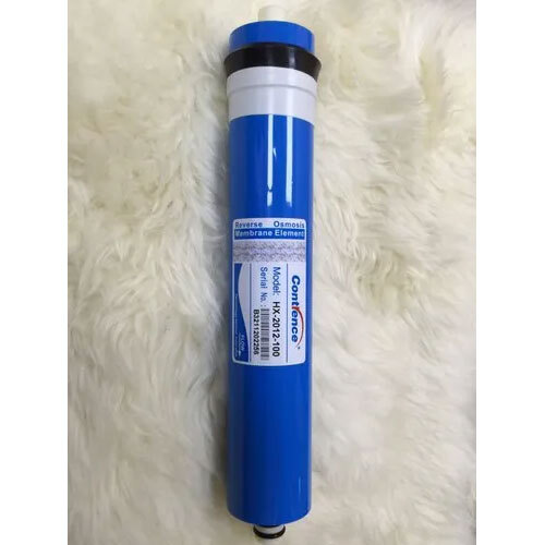 Domestic Ro Membrane - Material: Plastic