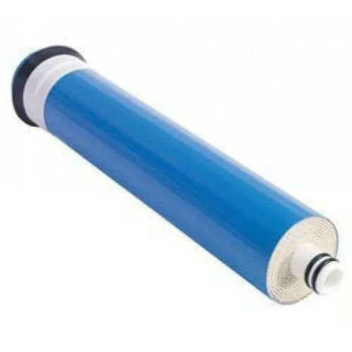 Domestic Ro Water Purifier Membrane