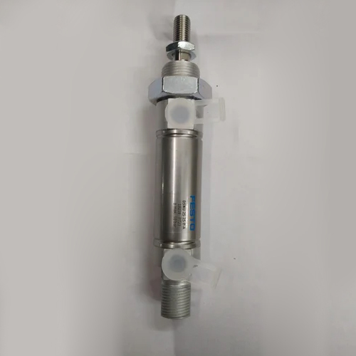 DSNU-25-25-P-A Festo Cylinder