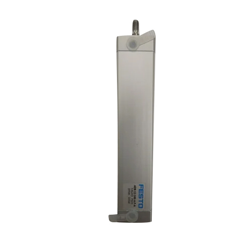 ADN-12-100-A-P-A Festo Cylinder