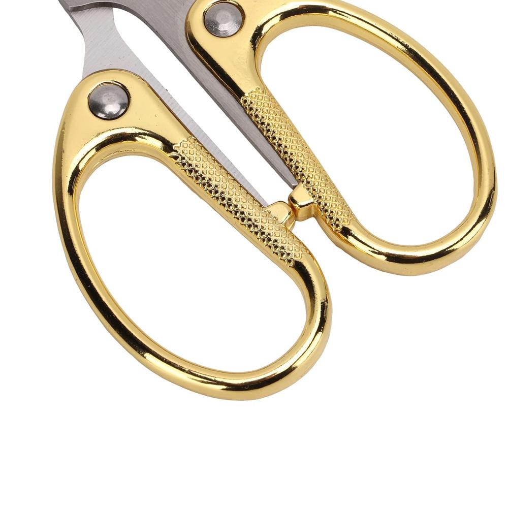 Stainless Steel Scissor