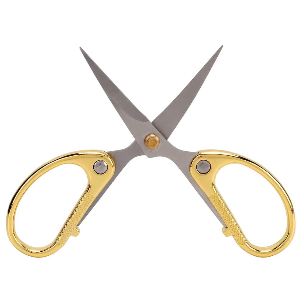 Stainless Steel Scissor