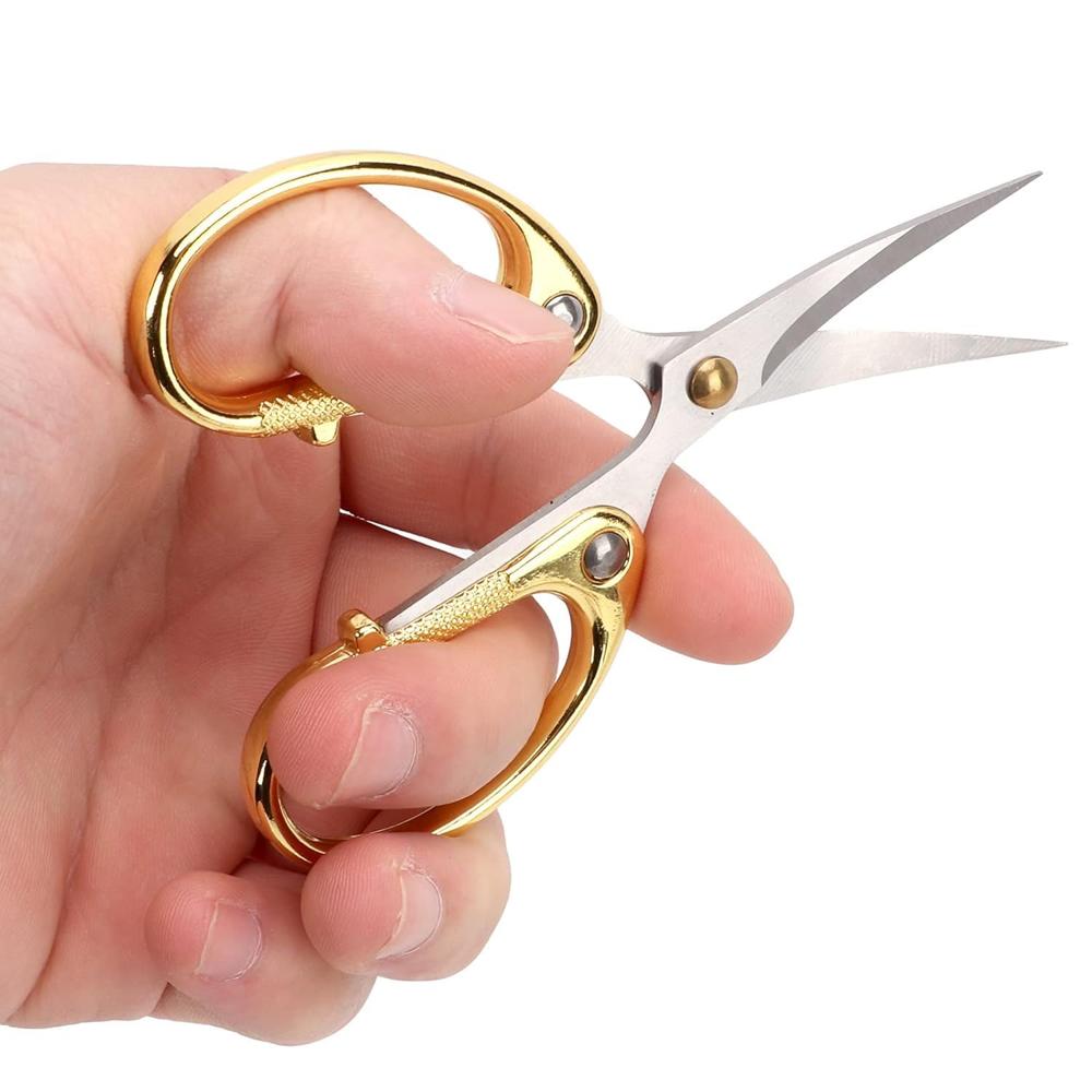 Stainless Steel Scissor