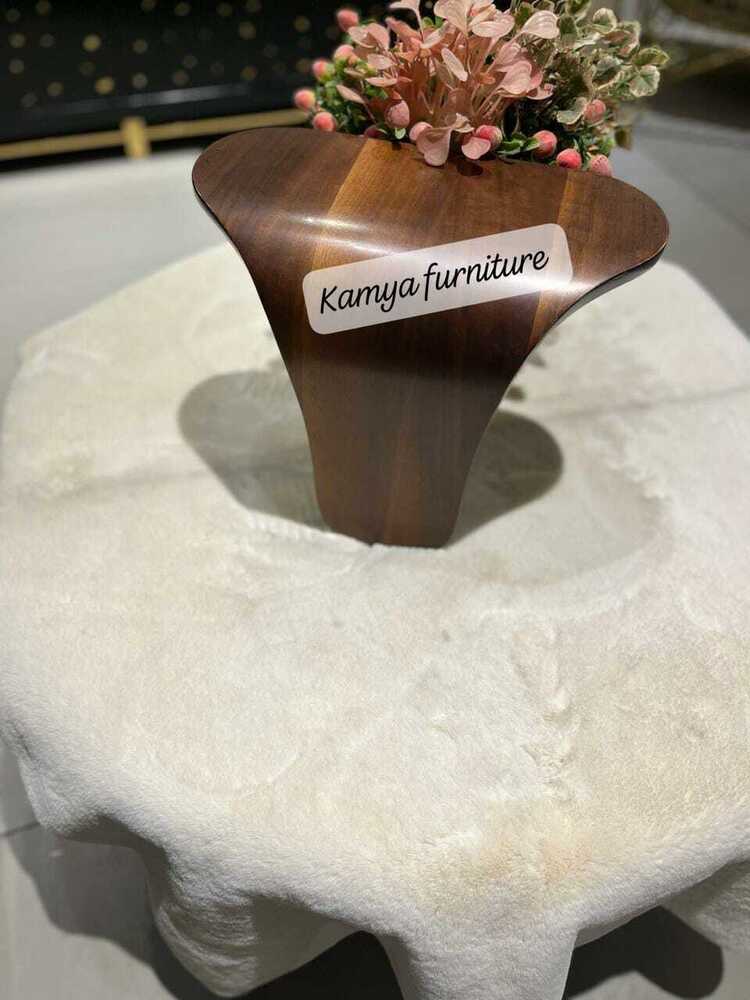 प्लाईवुड टर्की सोफा हैंडल