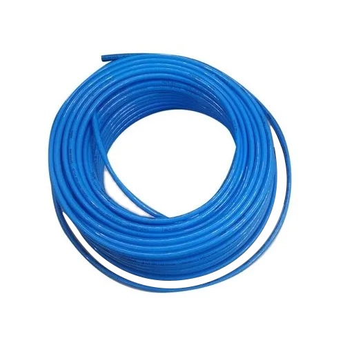 8mm Festo Polyurethane Tubing