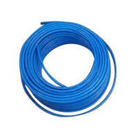 8mm Festo Polyurethane Tubing