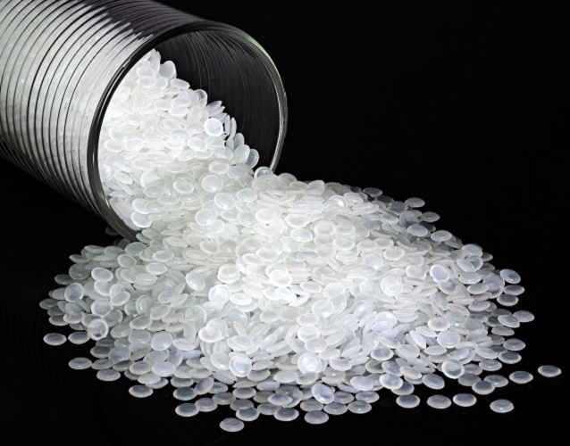 Sodium Hydroxide Pellets - White, Highly Pure | Versatile For Soap Making, Cleaning Solutions, Industrial Applications