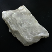 Calcium Sulphate crystalline lumps (Godanti)