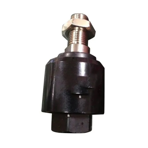 6A Stainless Steel Float Switch