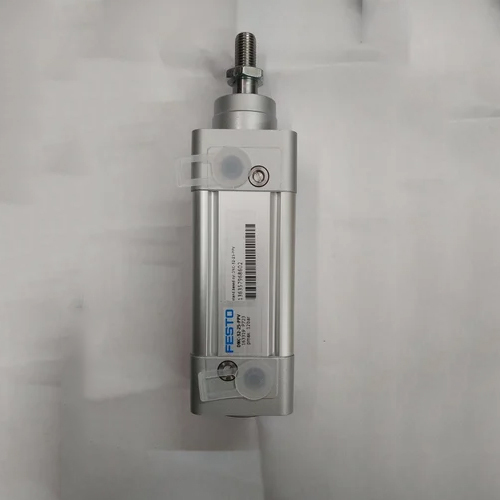 DNC-32-25-PPV Festo Cylinders