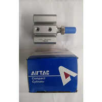 SDA25x10B Airtac Pneumatic Cylinder