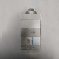 SS Festo Cylinder