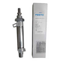 DSNU-25-50-P-A Festo Air Cylinder