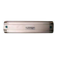 ADVU-20X100 Festo Pneumatic Cylinder