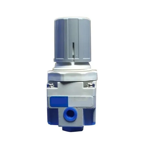 Pneumatic Air Regulator