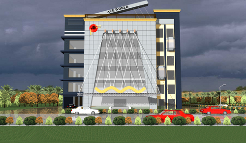 TELEBANDRA