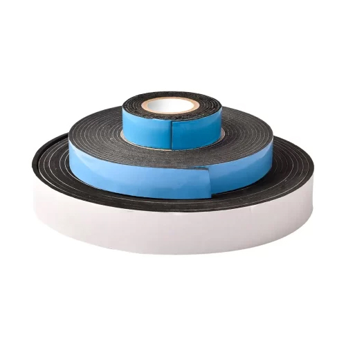 Spacer Tape - Color: Various Available