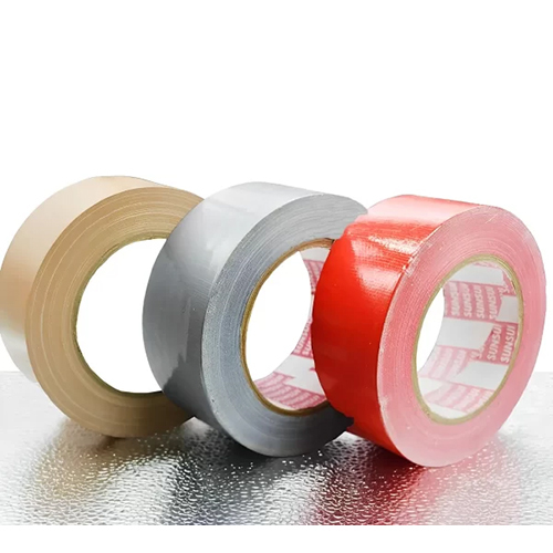 Book Binding Tape - Color: Diffrent Avaliable