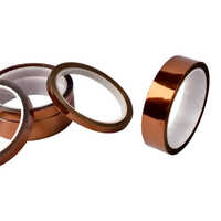 Kapton Tape