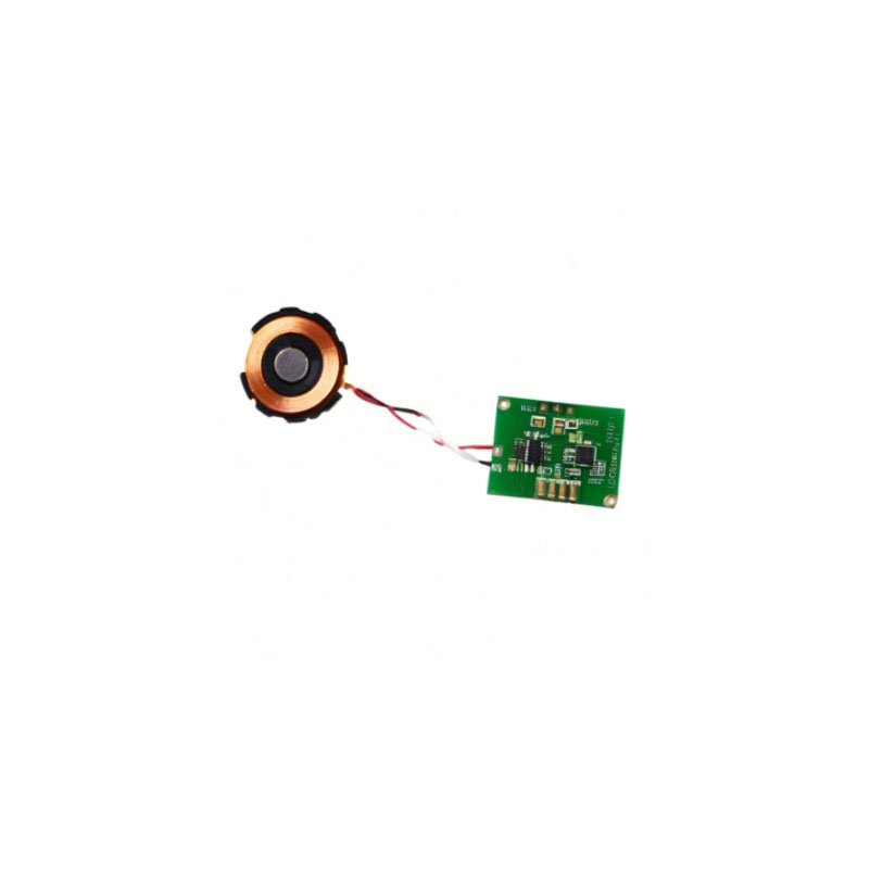 SIMCom A7672S-LASE LTE Cat1 Wireless Communication Module SMD A7672S Development Core Board Support 2G 4G Voice Supplier