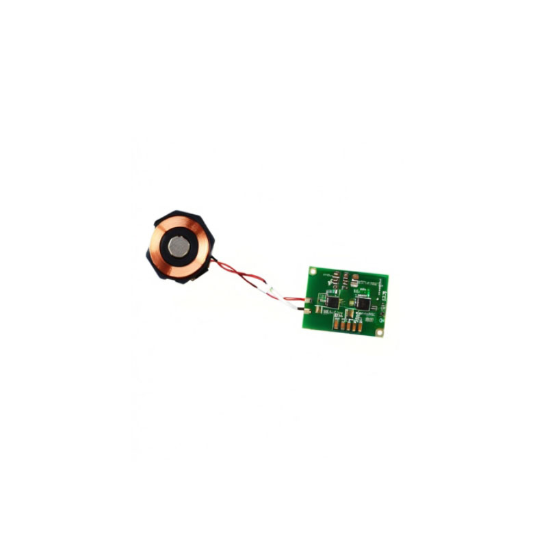 SIMCom A7672S-LASE LTE Cat1 Wireless Communication Module SMD A7672S Development Core Board Support 2G 4G Voice Supplier