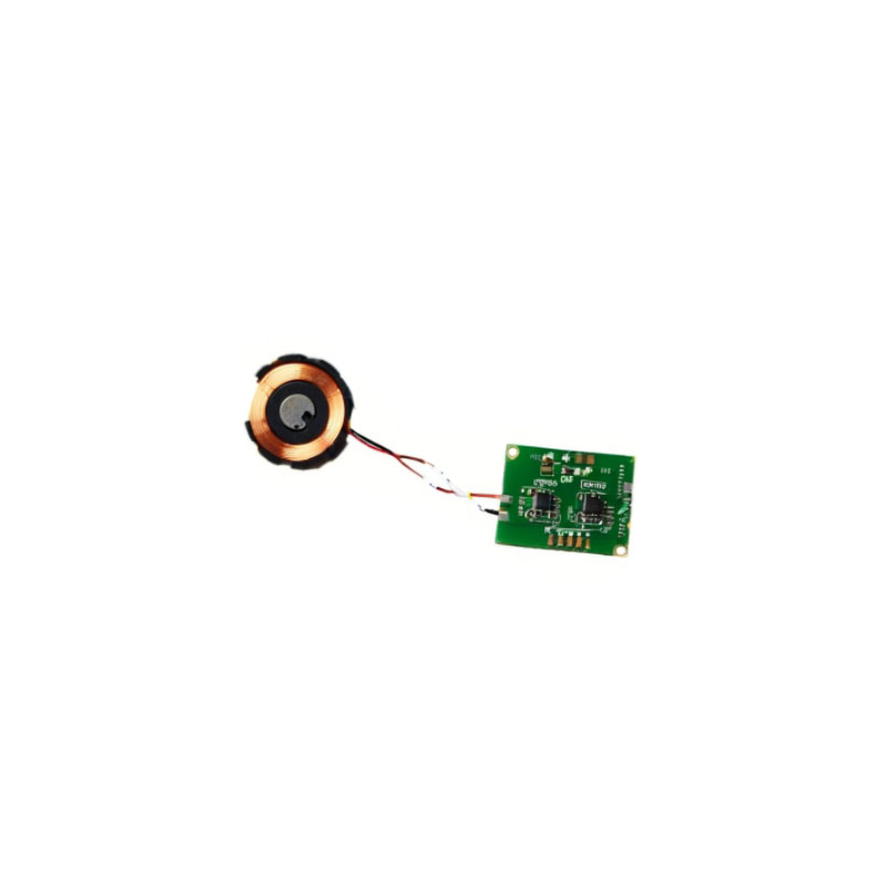 SIMCom A7672S-LASE LTE Cat1 Wireless Communication Module SMD A7672S Development Core Board Support 2G 4G Voice Supplier