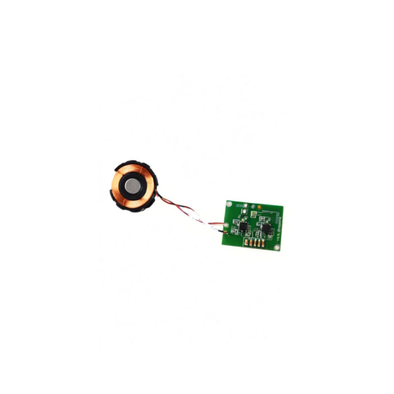 SIMCom A7672S-LASE LTE Cat1 Wireless Communication Module SMD A7672S Development Core Board Support 2G 4G Voice Supplier