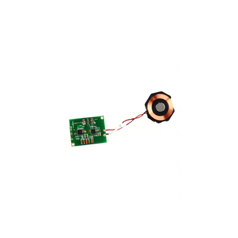 SIMCom A7672S-LASE LTE Cat1 Wireless Communication Module SMD A7672S Development Core Board Support 2G 4G Voice Supplier