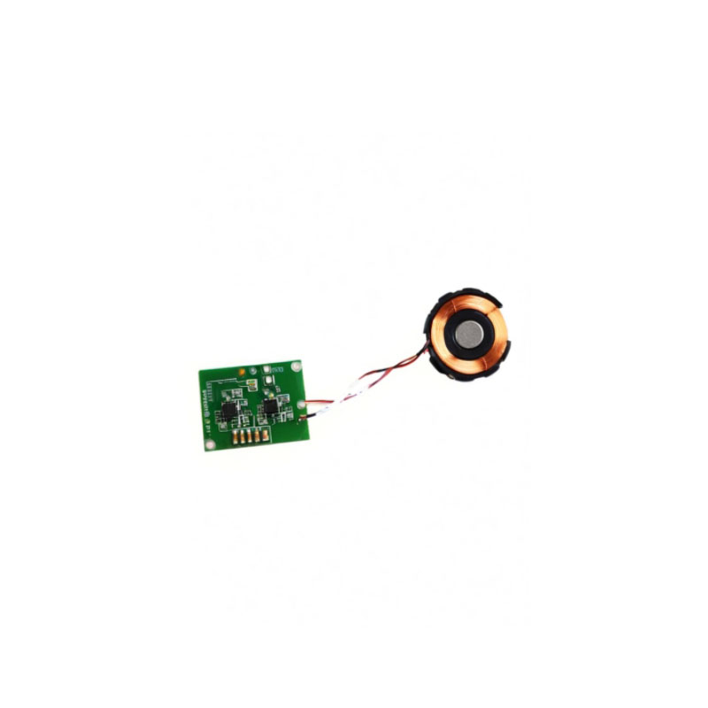 SIMCom A7672S-LASE LTE Cat1 Wireless Communication Module SMD A7672S Development Core Board Support 2G 4G Voice Supplier