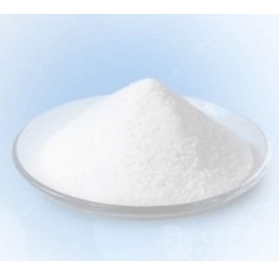 Calcium acetate 