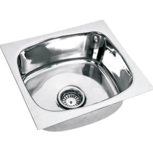 SJE 101 Kitchen Sinks